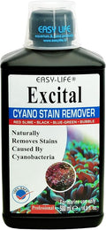 Excital 500ml