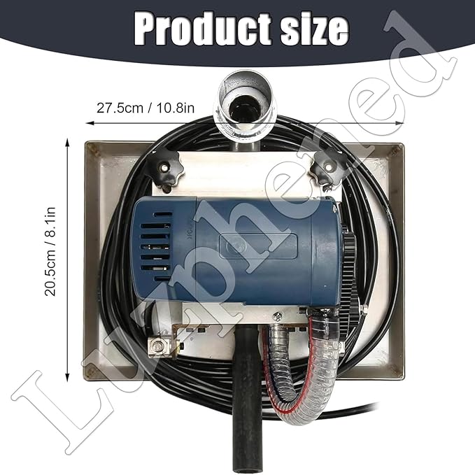 Carpet Trimmer Flat Rug Shearing Machine10000 RPM Carpet Carving Clippers for Handmade Rug Clean and Tufted Rug for Household