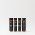 4 Refills - Natural All-Purpose Cleaner Concentrate Essential Oils Glass Bottle Non-Toxic Multi-Surface (Lavender Love)