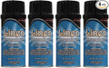 Quest 3260 LINEN Total Release Odor Eliminator (4 Pack)