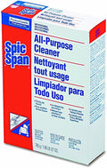 Spic 'N Span All-Purpose Cleaner 27 Ounce Box PGT31973