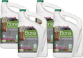Bona Hard-Surface Floor Cleaner Refill for Stone Tile Laminate and Vinyl LVT/LVP 4 pack