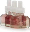 Yankee Candle Home Sweet Home ScentPlug® Diffuser Refill
