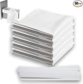 PartsBroz Trash Compactor Bags (60-Pack) for Whirlpool GC900QPPB3 Trash Compactor Bags Bags Heavy Duty