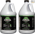SNiPER Hospital Disinfectant Odor Eliminator &amp All-Purpose Cleaner 1 Gallon 2-Pack
