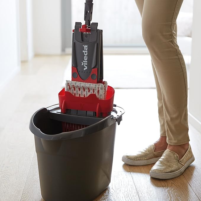 Vileda UltraMax Mop