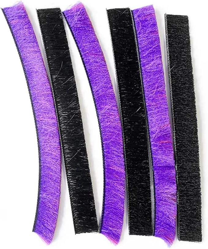 BeNtli Vacuum Cleaner Replacement PartMain Side BrushHepa FilterMop Cloth RagCompatible for Midea I5 I5C VCR07 VCR08 MR09 Compatible for Samsung VR05R5050WK (Color : As Shown 5)