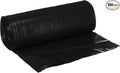 Plasticplace 40-45 Gallon Trash Bags On Rolls 1.2 Mil 40w X 46h 100 Count