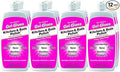 GG-1.FCP-12PK Liquid Kitchen and Bath Cleaner and Polish - 16 fl. oz (Pack of 12)