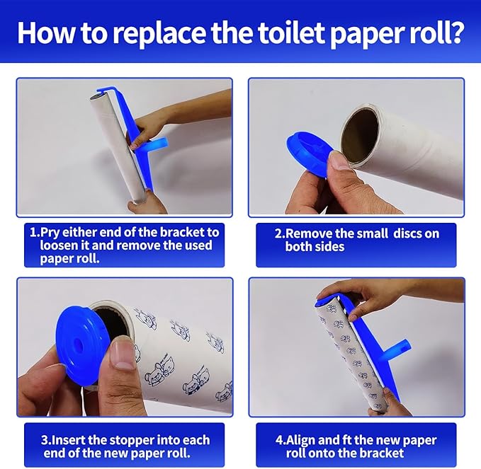 9.84 Large Extra Sticky Lint Roller 58.3 Long Handle Lint Remover with 7 Rollers for Clothes Cat Dog Pet Hair Furniture Couch Carpet FloorPainted Wall Cleaner Mop Dust Cleaning