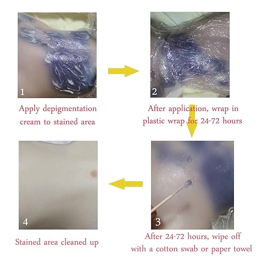 TPE Silicone Doll Stain Remover 25ml+TPE Repair Glue 18ml Discount Set