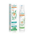 Puressentiel Purifying Air Freshener Spray - Room Spray with 41 Essential Oils - Eliminate Odors without Synthetic Chemicals - Multi-Use - 6.75 oz