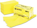 Chix CHI0911 Masslinn Dust Cloths