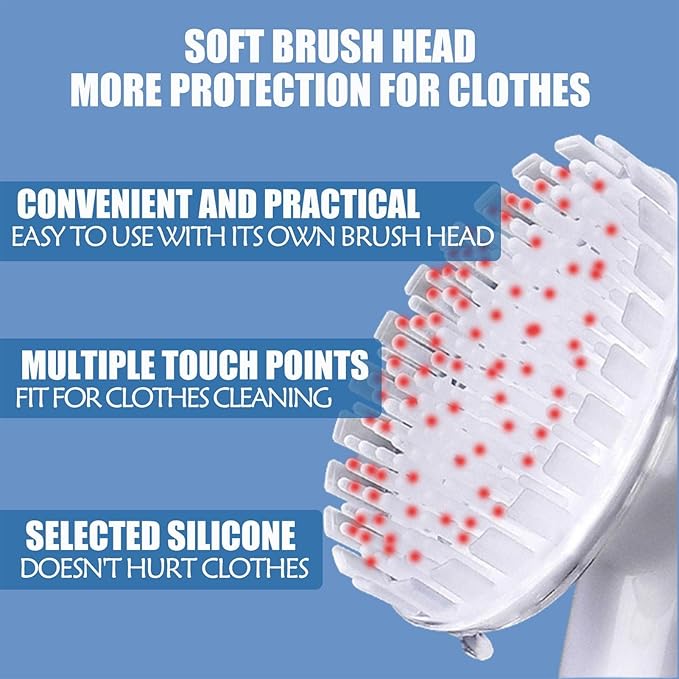 Down wash Cleaner Cleaning Down Dirt Effective Strong Cleaning Performance wash-in Cleaner for Laundry Down-Filled Coat Jackets Garments