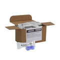 ActiveAire Automated Freshener Dispenser Refill by GP PRO (Georgia-Pacific) Lavender 48252 12 Cartridges Per Case