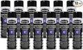 Sprayway SW287-12PK Aerosol C1 Penetrating Coil Cleaner 19 oz Pack of 12
