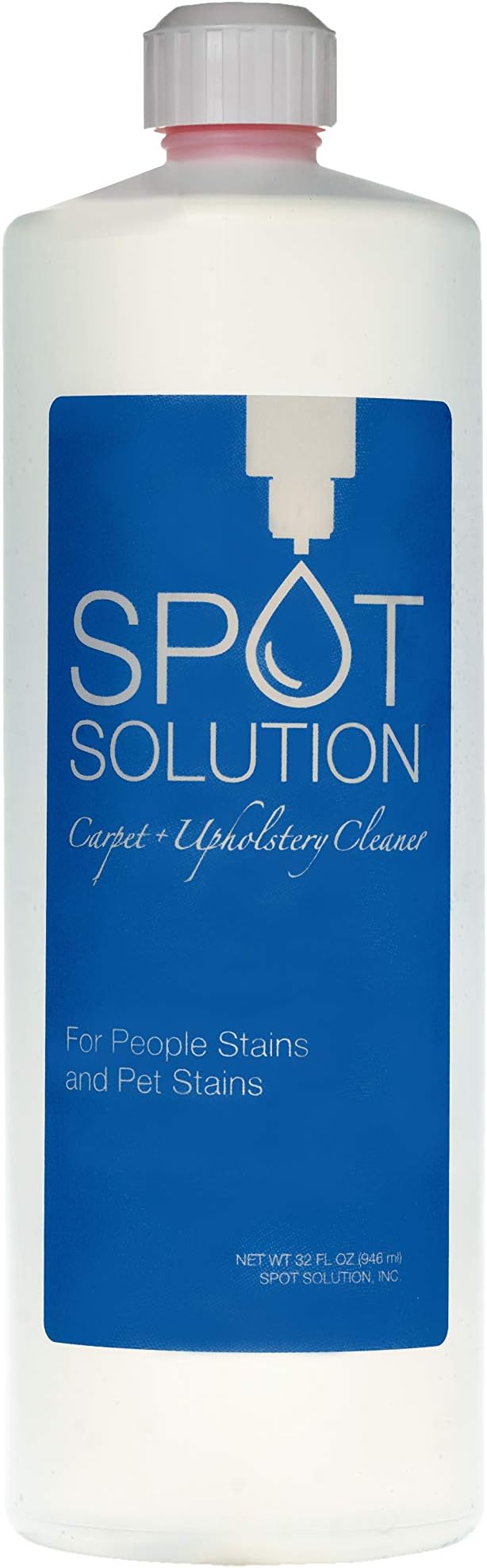 Carpet &amp Upholstery Cleaner Bundle- Effective Cleaning Stain and Odor Removal - Compatible with All Types of Carpets Easy to Use &amp Convenient for Professional Cleaning