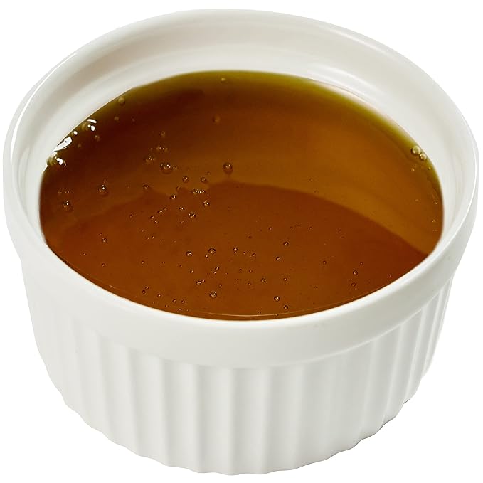 Kraft Honey Single Serve Packet (9 g Packets Pack of 200)