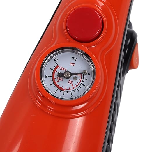 Electric Duct Unblocker Drain Pipe Automatic Power Toilet Plunger High Pressure Cleaner
