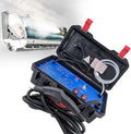 High Pressure Handheld SteamHandheld High Temperature Portable CleanerHigh Temperature Portable SteamerFor Cleaning220V-3000W
