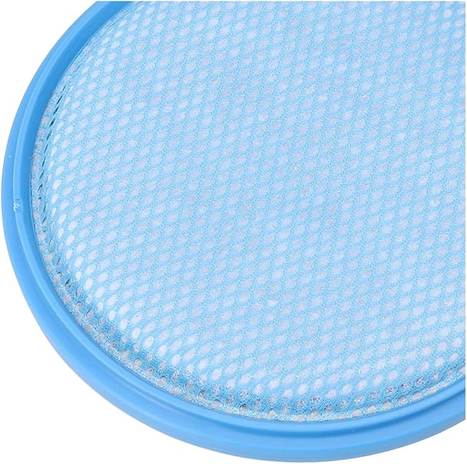 MIUYTRN Effective Round Vacuum Cleaner SC05 SC07 SC15 VC07 Improve Indoor Air cuicui