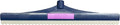 Midwest Rake 18 SpeedSqueegee 50-60 Mil – Polymer Frame Color Coded Epoxy &amp Urethane Flooring Tool – SKU 47771