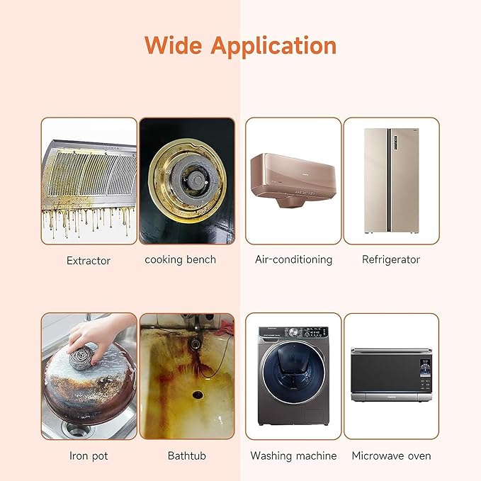 Handheld Steam Cleaner 1700W/3000W High Pressure Steam Cleaners High Temperature Handheld Steamers with Controlle220V-3000W