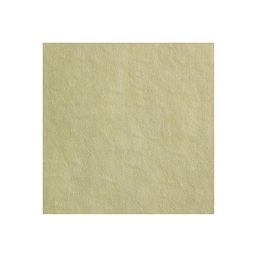 Georgia-Pacific Brawny Yellow Quarter-Fold Disposable Dusting Cloth by GP PRO 24 Length x 24 Width 29624 (Case of 4 Packs 50 Cloths per Pack)