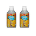 Champion Sprayon SprayScents Mango net 7 oz.. Count 2