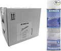 Zenex Zenatize Contry Disinfectant Deodorant - 12 Cans (Case) by ZENEX International | Not for sale in California