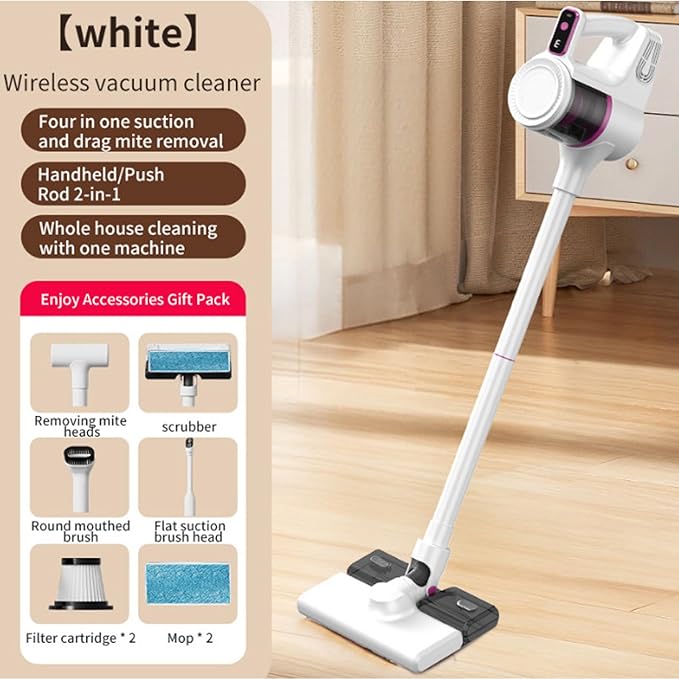 Strong Absorption Power Mobile Vacuum for Profound Cleansing on All Floor Varieties Sieving Better Air Standard Hypersensitivity Vacuum