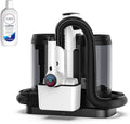 Tineco CARPET ONE Spot Cordless Upholstery Cleaner &amp Carpet Cleaning Solution 33.8 OZ