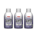 Champion Sprayon ValueScents Metered Air Freshener Lavender net 6.17 oz. Count 3.