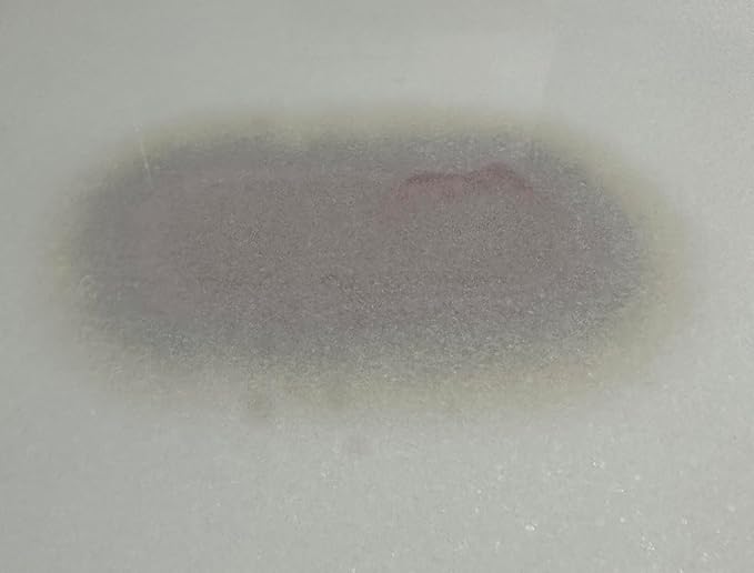 Marble Magic Marble Stain Remover