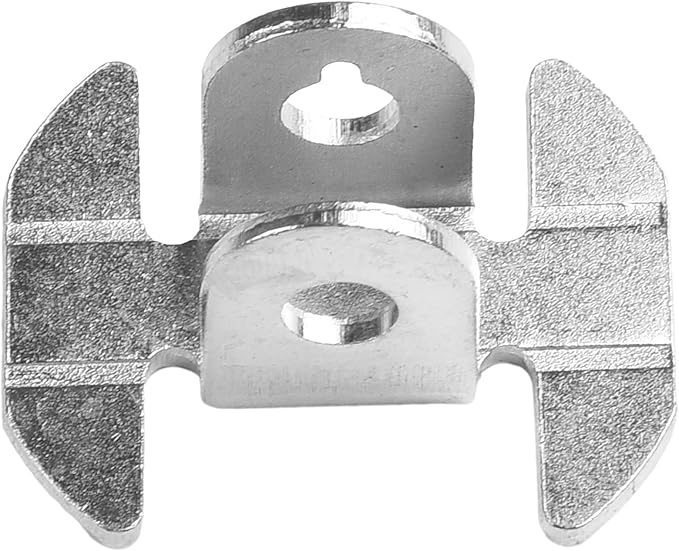 Grills Cleaning Tool Cleaning System Kit 8-1/2-Inch for 90992 3618 7443