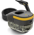 Handheld Steam Cleaner for Home 1.69QT Portable Temperature Steame