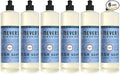 MRS. MEYER'S CLEAN DAY Liquid Dish Soap Bluebell 16 fl. oz - Pack of 6