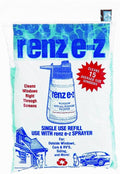 Prod. 14001 Renz E-Z Window and All-Purpose Washer