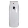 TimeMist 1047717CT Classic Metered Aerosol Dispenser 6 EA
