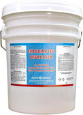 Chlorinated Degreaser-5 gallon pail