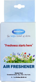 VALTERRA VM30713 Monochem Air Freshener