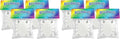 Scumbug Oil Absorbing Sponge 8 Pack