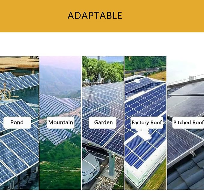 Window Cleaner Tool Window Washing Equipment Double Head Electric Retractable Design Suitable for Cleaning High Altitude Glass Cleaning Photovoltaic and Solar PanelsGPAA7.5M