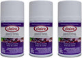 Claire CL106 Mulberry Breeze Metered Air Freshener 7 Oz (3 Pack)
