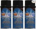 Quest 3250 FIRE 'N ICE Water-Based Total Release Odor Eliminator (Spice) (3 Pack)