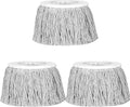Mop Head Replacement Spin Mop Compatible Household Cleaning Tools Commercial Mop Head(C)