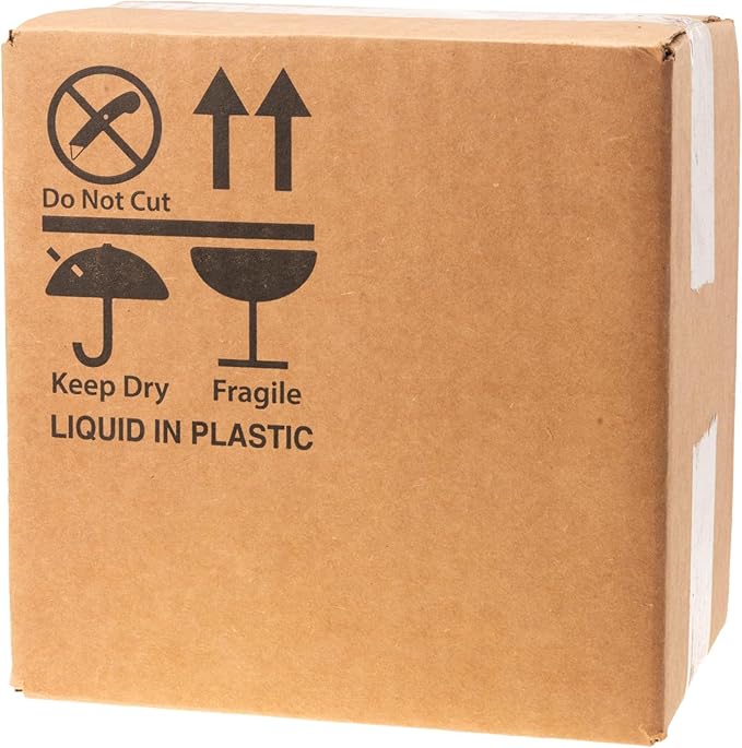 Celeste JetScent LS-6800 Clean &amp Pure Air Freshener (Case of 12 x 6oz) | Aviation Grade Odor Neutralizer | Non-Aerosol Pump Spray | Safe for Aircraft Cabins &amp Fabrics