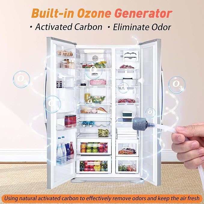 3500W High Pressure Cleaner Handheld Steam Cleaner 6 Speeds Water Pressure Adjustment Dry and Wet Adjustment for Cleaning Tile Car Kitchen Bathroom Living Room