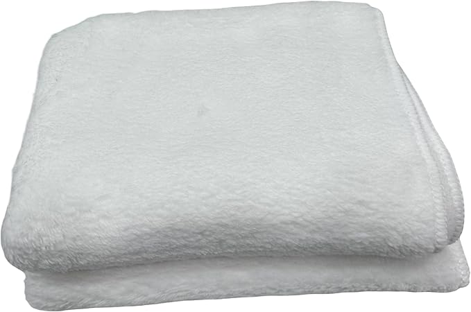 | Cuban Wood Mop | Two Magic Microfiber Reusable Cloth Cuban Style Mop. | trapeador de microfibra para piso
