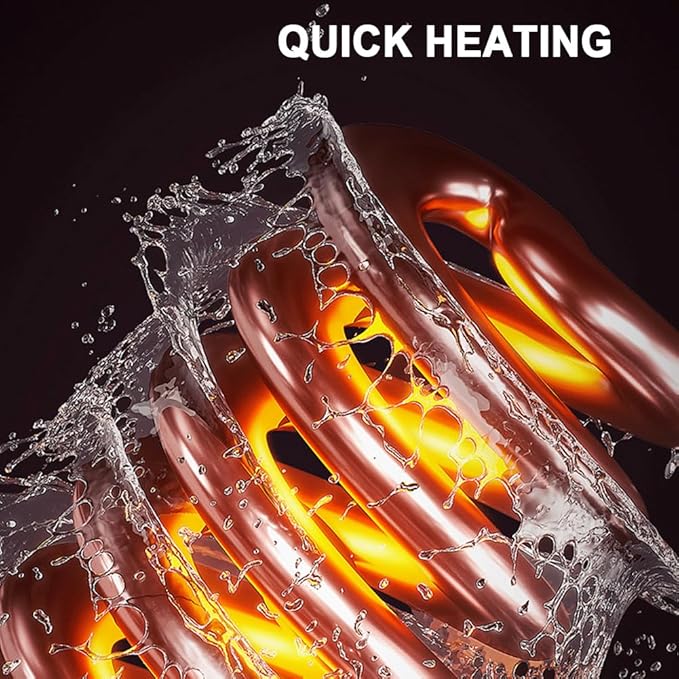 Steam er for Home Kitchen Hood Car ing Quick Heating High Temperature Steam Washer Portable Handheld Pressurized Steam ing Hine